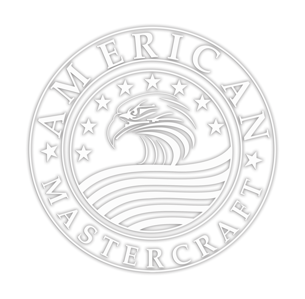 American Mastercraft