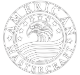 American Mastercraft - Residential & Commercial General Contracting Services