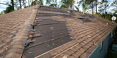 Reroofing Vs Roof Replacement in Vancouver | American Mastercraft